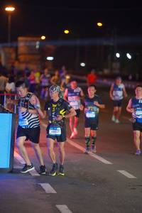 BIB: 
                            <button type="button" onclick="openModal(24218859)" class="btn btn-primary btn-sm float-right btn-popup" data-toggle="modal" data-target=".modal-high-quality">
                        <i class="fas fa-shopping-cart"></i> Add to Cart
                    </button>
                                            <button type="button" onclick="isThisMe(24218859, true)" class="btn btn-success btn-sm float-right btn-popup btn-isme hidden" data-toggle="tooltip" data-placement="bottom" title="นี่คือรูปของคุณใช่ไหม คลิกที่นี่เพื่อเอาเข้าอัลบั้ม">
                        <i class="fas fa-plus"></i> Add to album
                    </button>
                    <button type="button" onclick="isThisMe(24218859, false)" class="btn btn-warning btn-sm float-right btn-popup btn-isnotme hidden">
                        <i class="fas fa-ban"></i> Remove from album
                    </button>